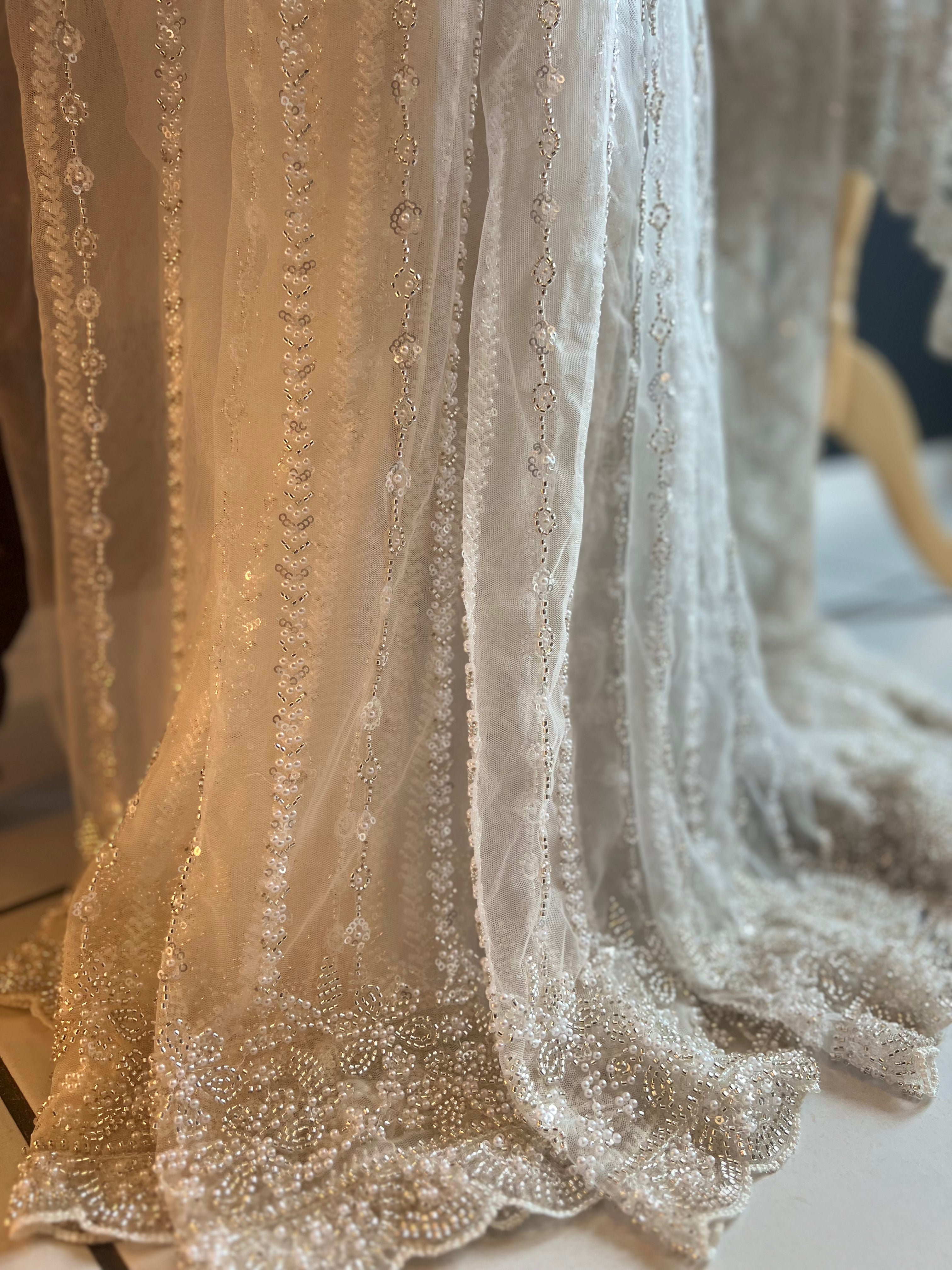 Poth-E-Patola
