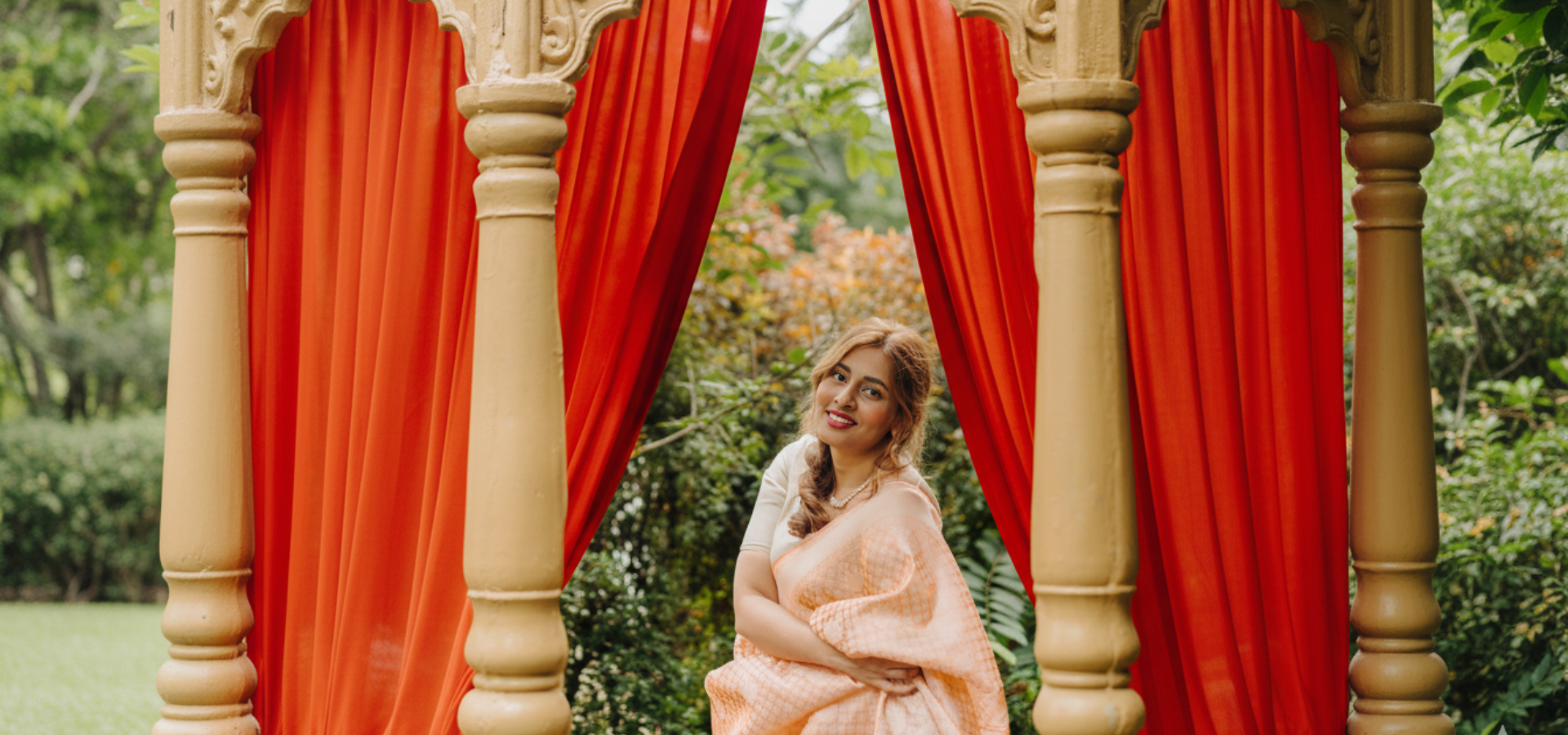 slider image slider_item_xLQDiH