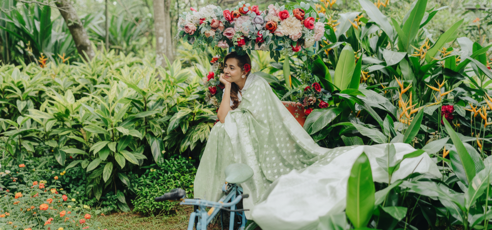 slider image slider_item_nwG7Np