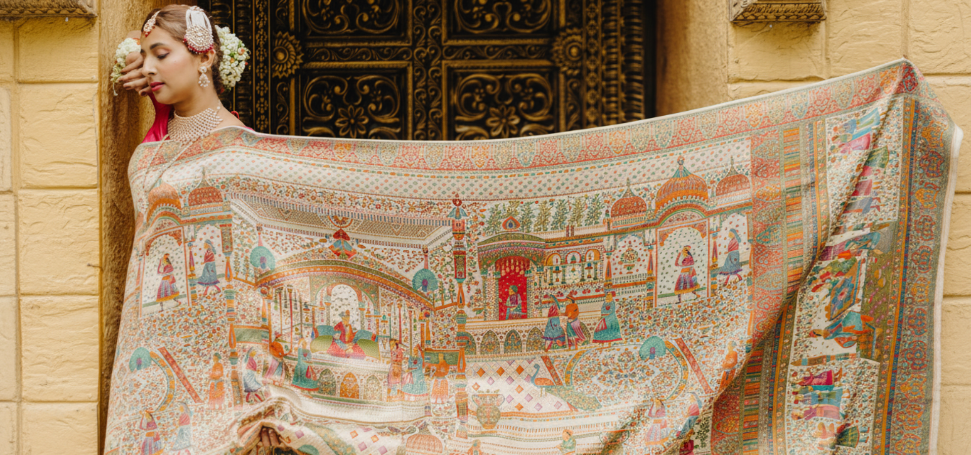 slider image slider_item_piLNeh